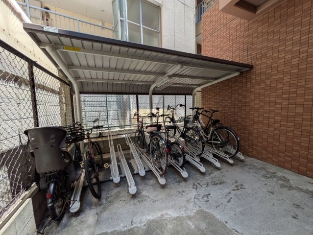 16/25 その他画像