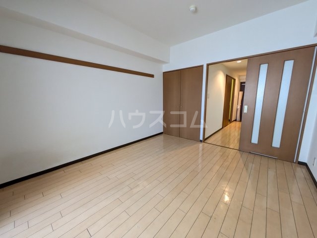 3/25 リビング/ダイニング