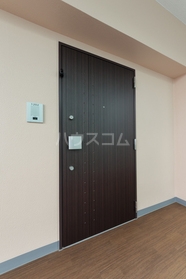 11/24 その他画像