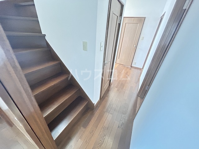 27/30 その他画像