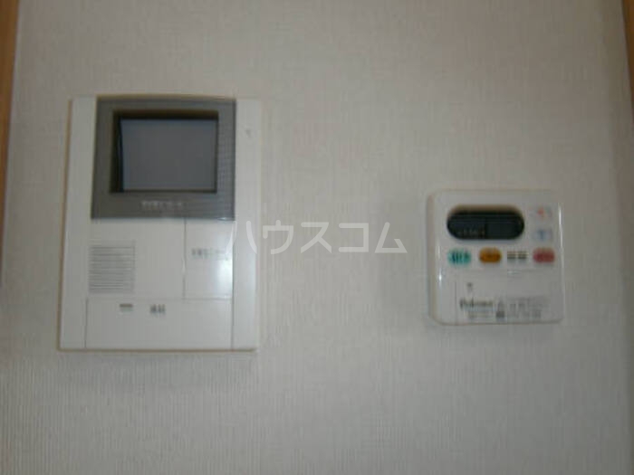 11/23 その他画像