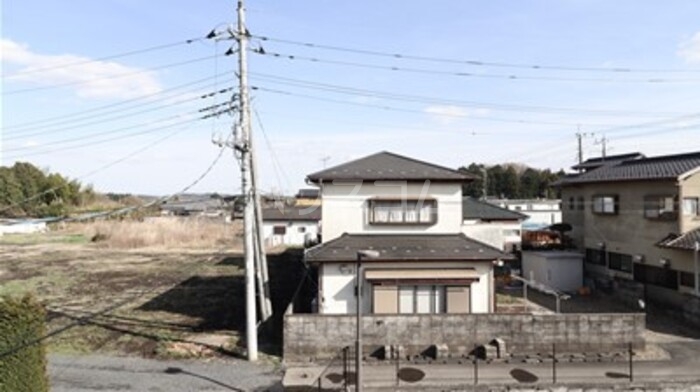 13/23 その他画像