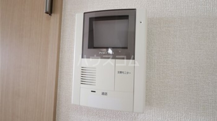 14/23 その他画像