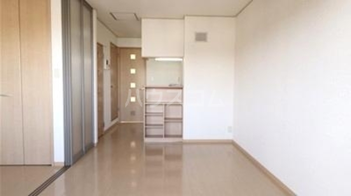 3/23 リビング/ダイニング