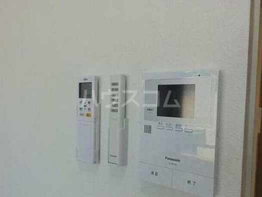 10/12 その他画像