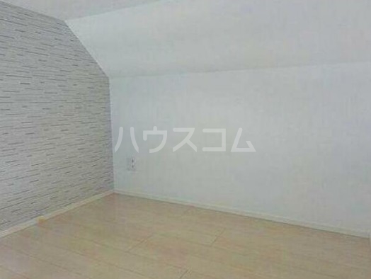 11/12 その他画像