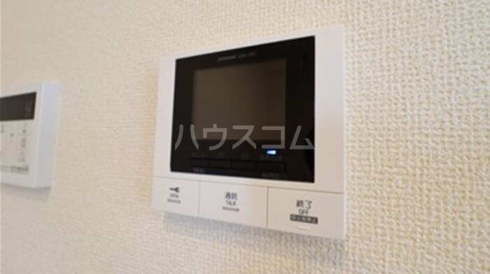 13/19 その他画像