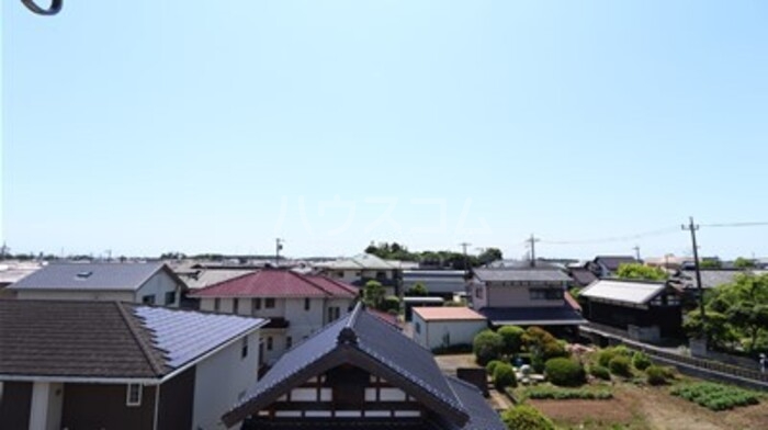 15/19 その他画像