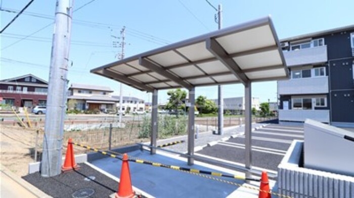 12/19 その他画像