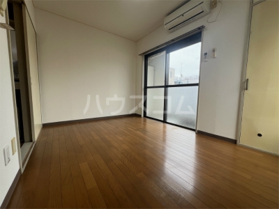 13/21 その他画像