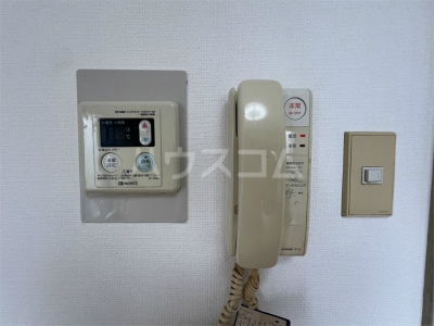 12/21 その他画像