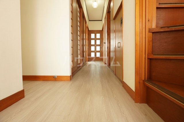 12/24 その他画像