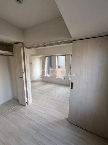 7/30 リビング/ダイニング