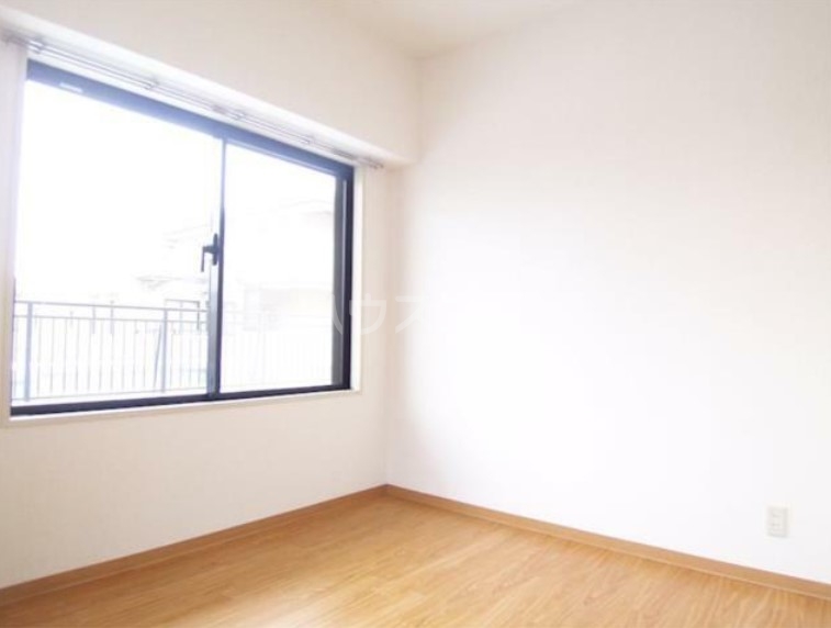 11/20 その他画像