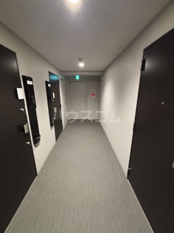 23/30 その他画像