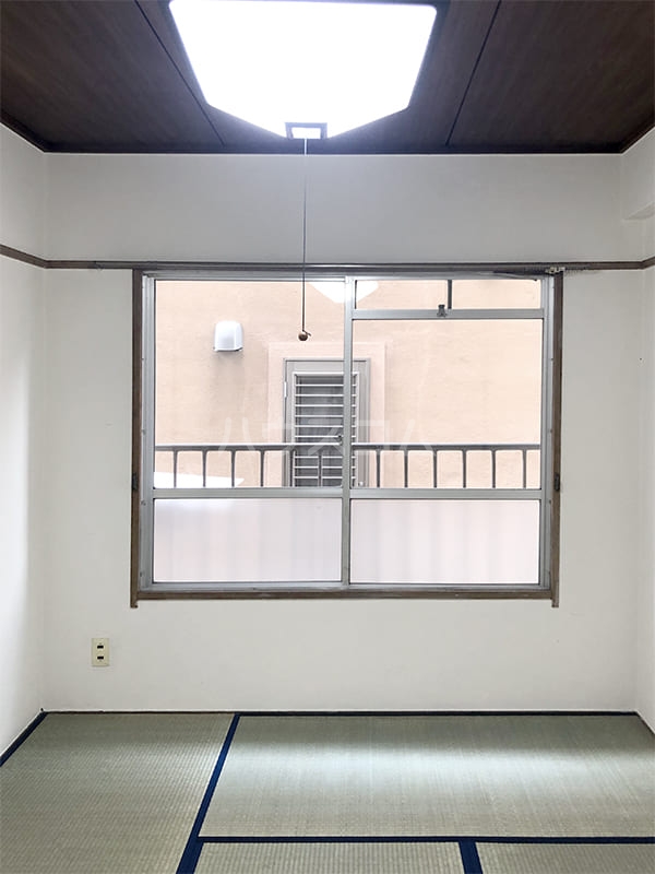 14/20 その他画像