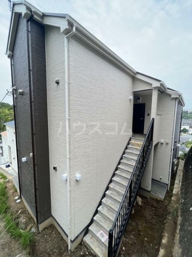 13/22 その他画像