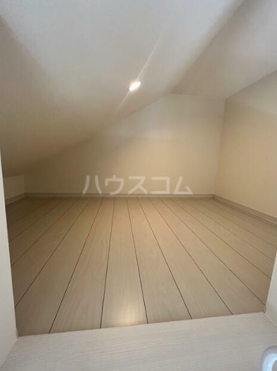 14/22 その他画像