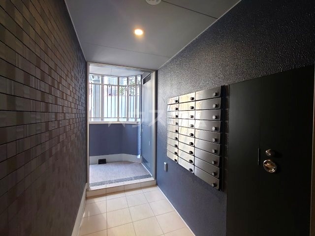 17/22 その他画像