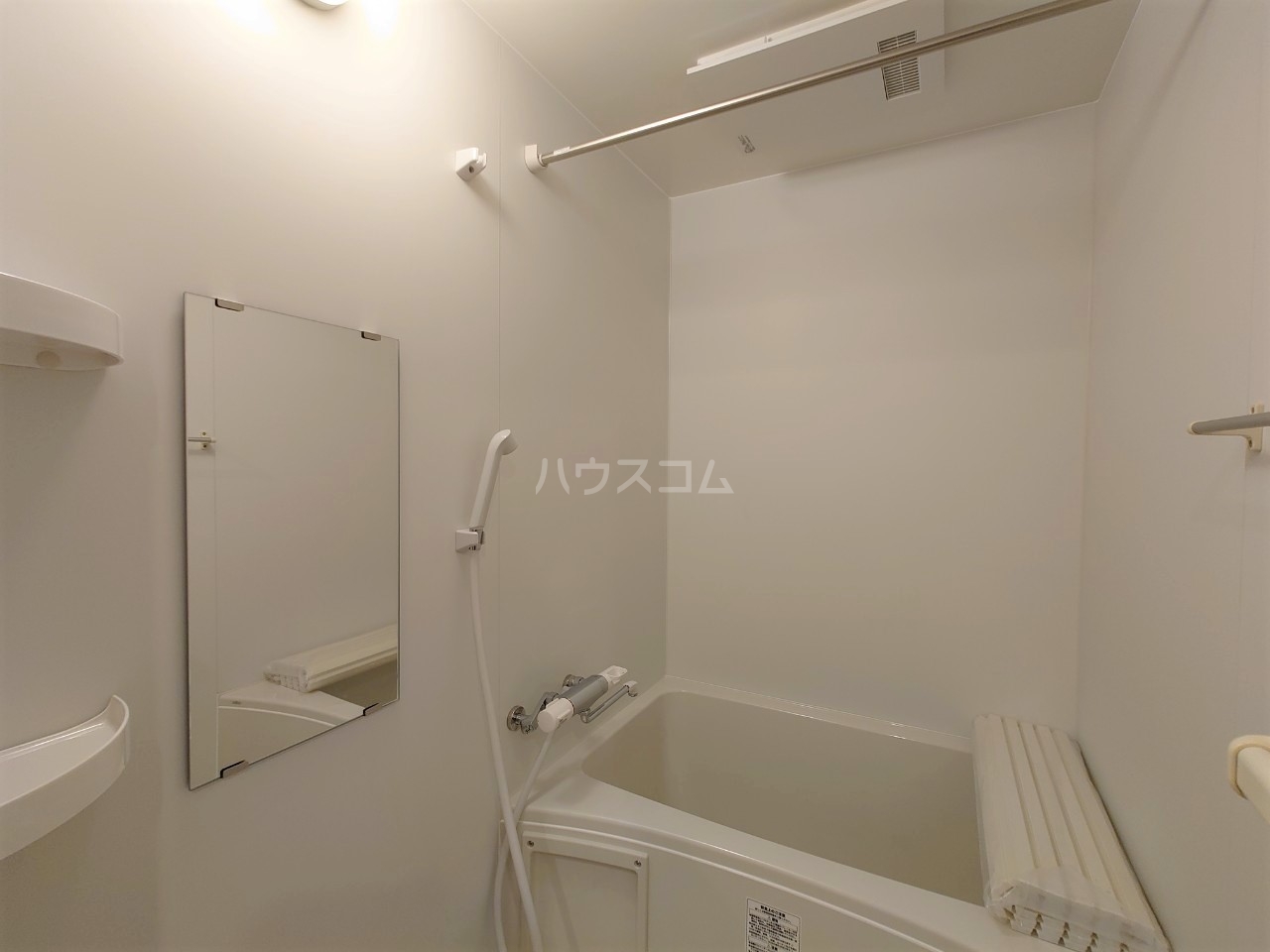 20/22 その他画像