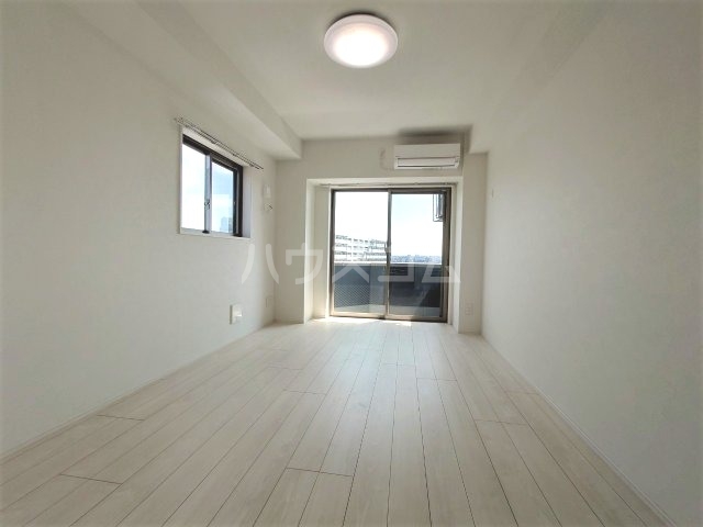 3/22 リビング/ダイニング