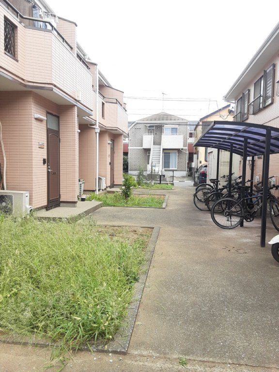 24/30 その他画像