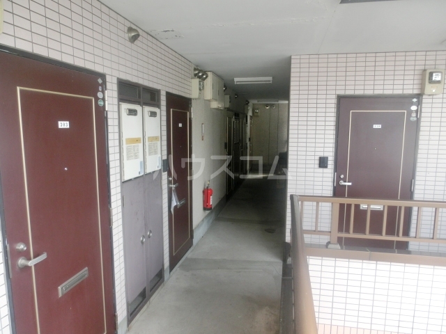 17/30 その他画像