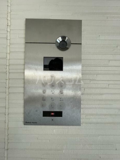 18/30 その他画像