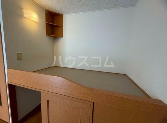 13/16 その他画像