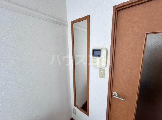 14/16 その他画像