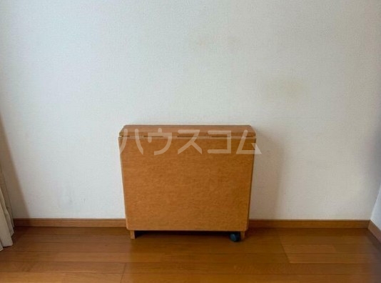 15/16 その他画像