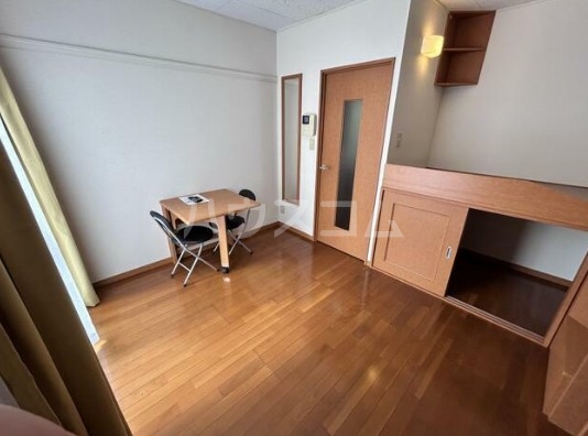 3/16 リビング/ダイニング