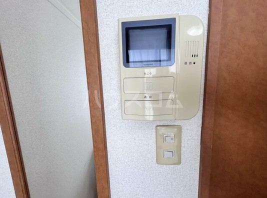 12/16 その他画像