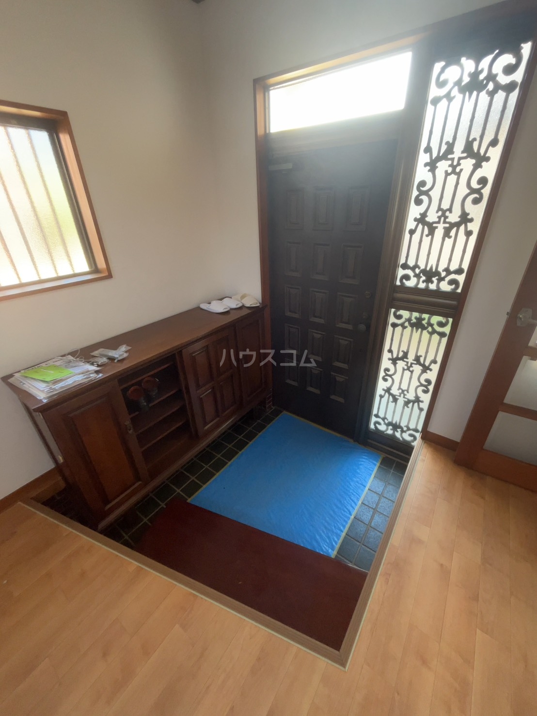 22/30 その他画像