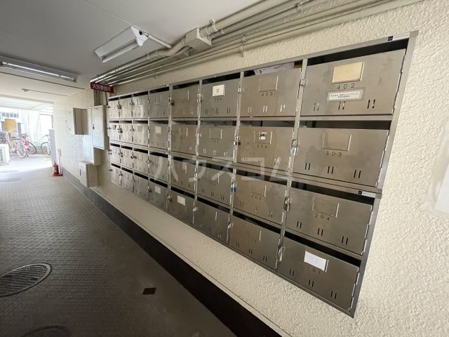 14/17 その他画像