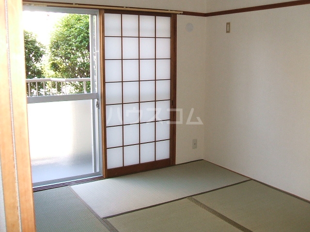 24/29 その他画像