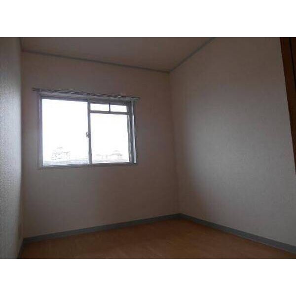 9/29 リビング/ダイニング