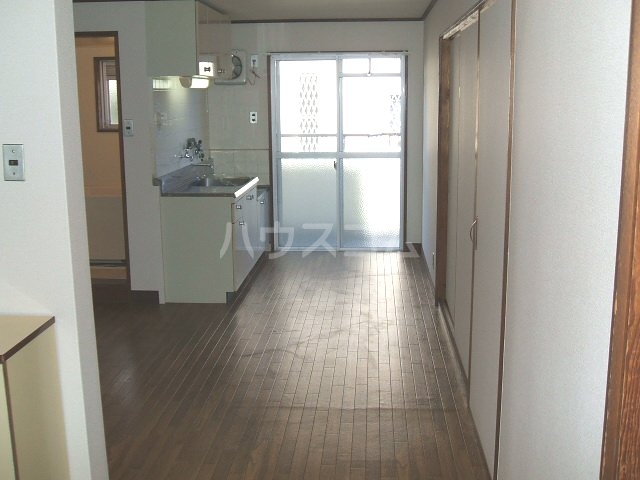 27/29 その他画像