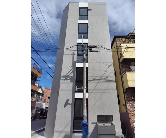 22/27 その他画像