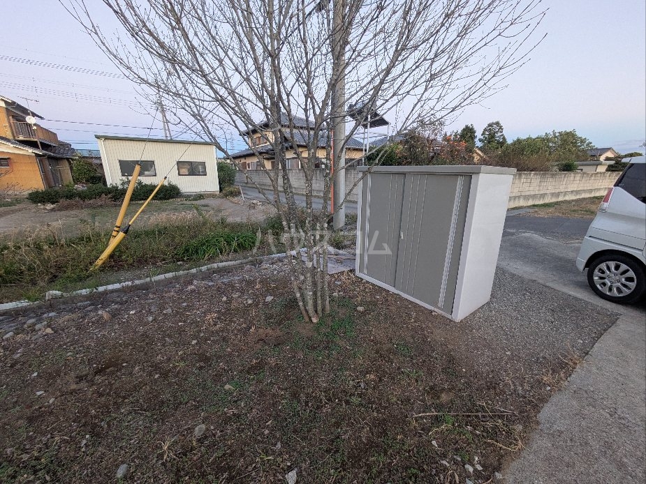 22/30 その他画像