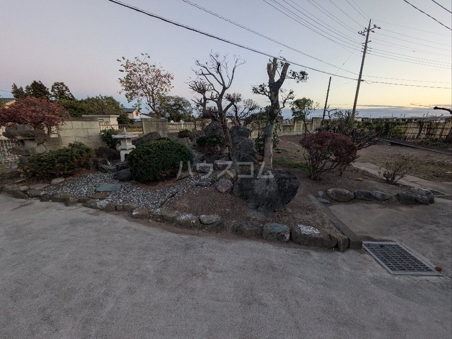 23/30 その他画像