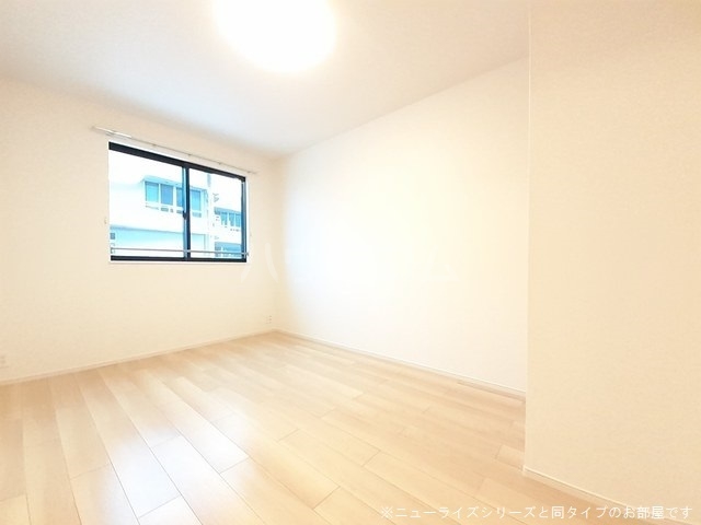 4/22 リビング/ダイニング