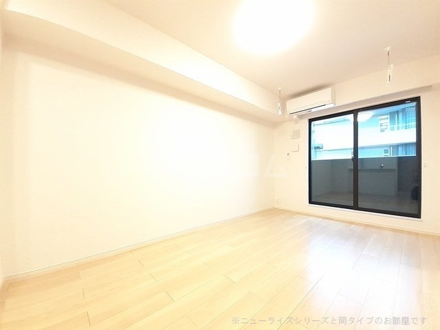 3/22 リビング/ダイニング