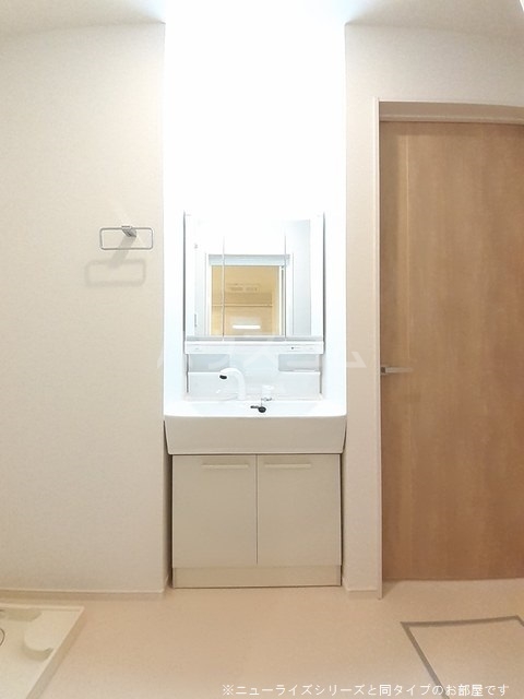 12/22 その他画像