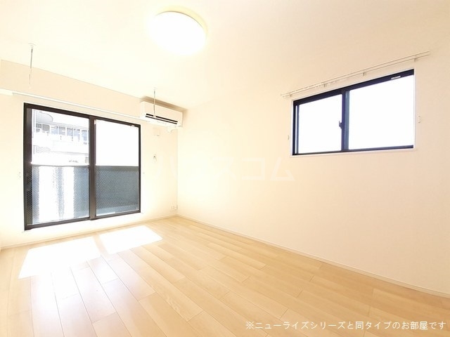 3/22 リビング/ダイニング