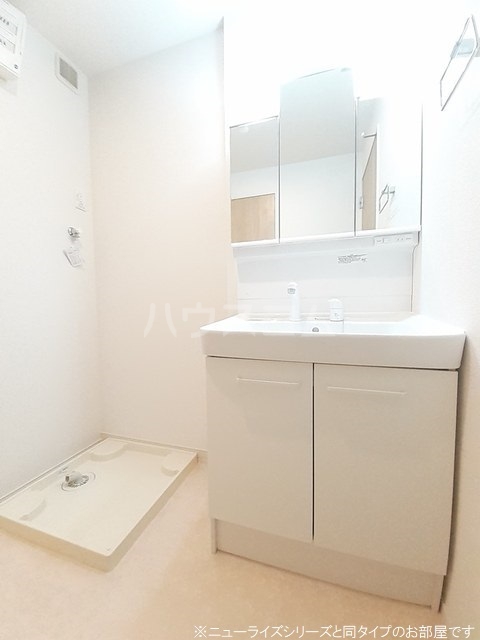 12/22 その他画像