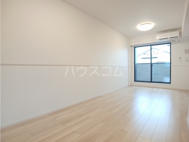 6/30 リビング/ダイニング