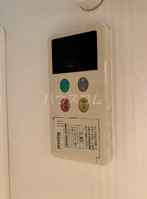 14/23 その他画像