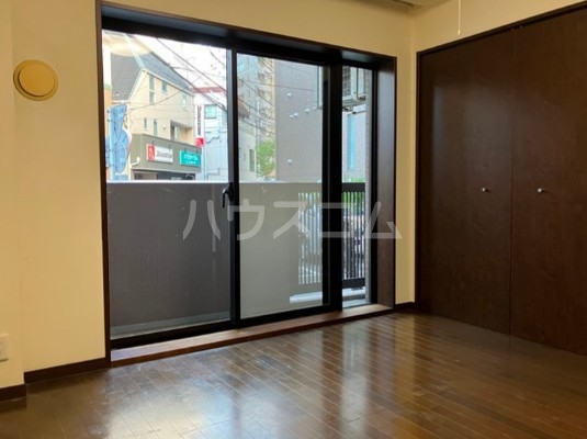 5/23 リビング/ダイニング