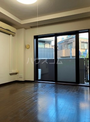 3/23 リビング/ダイニング